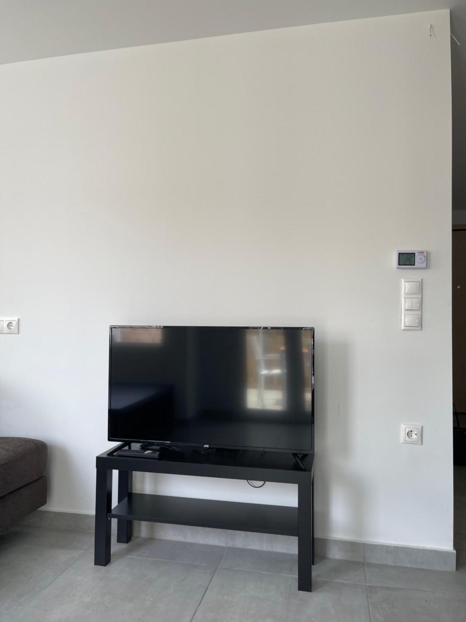 Athenian Modern 2Bd Apt Next To Metro And Archaeological Museum Exterior foto