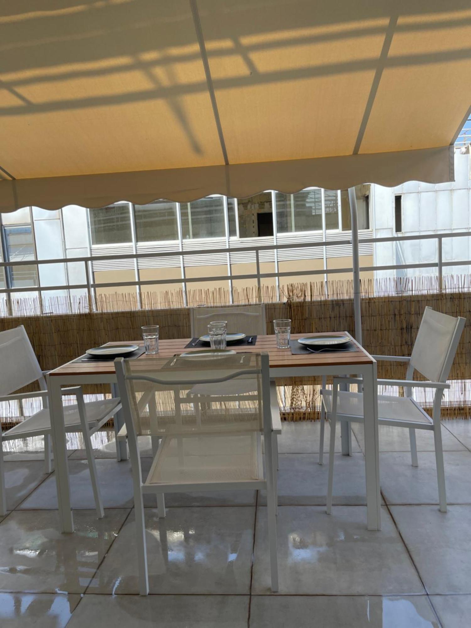 Athenian Modern 2Bd Apt Next To Metro And Archaeological Museum Exterior foto